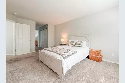 6634 Francis Avenue SE #97, Auburn, WA 98092 - Photo 16