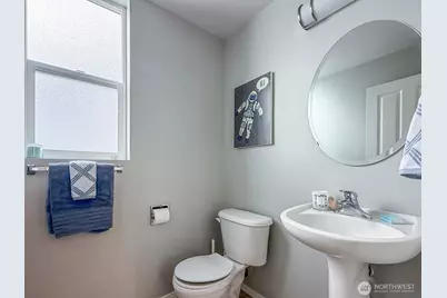 6634 Francis Avenue SE #97, Auburn, WA 98092 - Photo 14