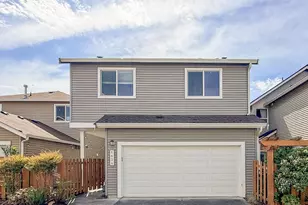 6634 Francis Ave SE, Auburn, WA 98092 - Photo 30