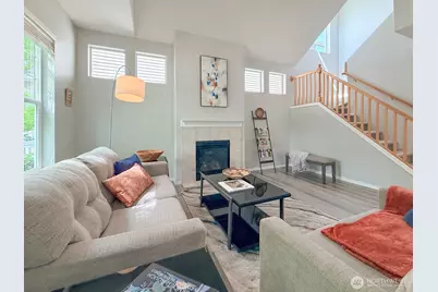 6634 Francis Avenue SE #97, Auburn, WA 98092 - Photo 4