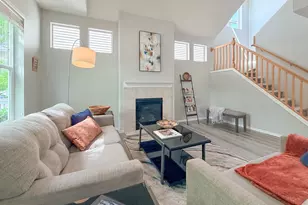 6634 Francis Ave SE, Auburn, WA 98092 - Photo 4