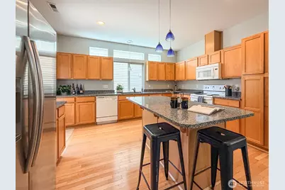 6634 Francis Avenue SE #97, Auburn, WA 98092 - Photo 10