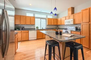 6634 Francis Ave SE, Auburn, WA 98092 - Photo 10