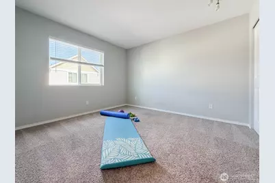 6634 Francis Avenue SE #97, Auburn, WA 98092 - Photo 22