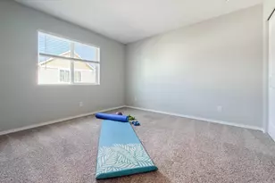 6634 Francis Ave SE, Auburn, WA 98092 - Photo 22