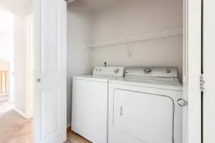 6634 Francis Ave SE, Auburn, WA 98092 - Photo 26