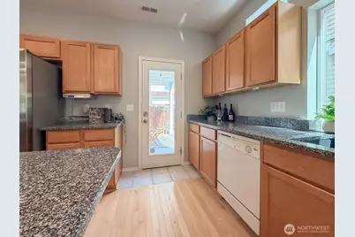 6634 Francis Avenue SE #97, Auburn, WA 98092 - Photo 12