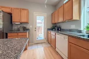 6634 Francis Ave SE, Auburn, WA 98092 - Photo 12