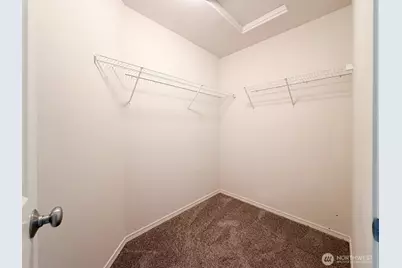 6634 Francis Avenue SE #97, Auburn, WA 98092 - Photo 20