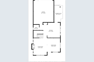 6634 Francis Avenue SE #97, Auburn, WA 98092 - Photo 38