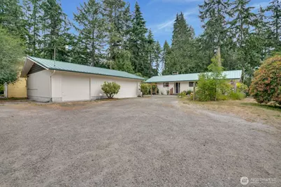 4270 Fir Drive NE, Bremerton, WA 98310 - Photo 40