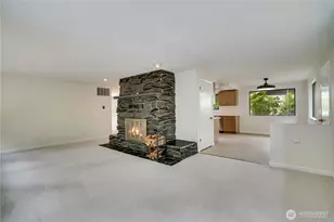 4270 Fir Dr NE, Bremerton, WA 98310 - Photo 12