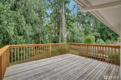 4270 Fir Drive NE, Bremerton, WA 98310 - Photo 10