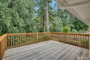 4270 Fir Dr NE, Bremerton, WA 98310 - Photo 10