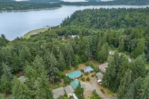 4270 Fir Dr NE, Bremerton, WA 98310 - Photo 36
