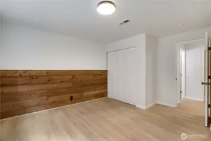 4270 Fir Dr NE, Bremerton, WA 98310 - Photo 26
