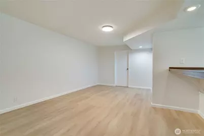 4270 Fir Drive NE, Bremerton, WA 98310 - Photo 24