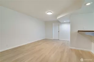 4270 Fir Dr NE, Bremerton, WA 98310 - Photo 24