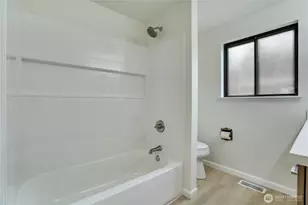 4270 Fir Dr NE, Bremerton, WA 98310 - Photo 16