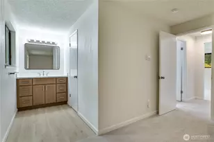 4270 Fir Dr NE, Bremerton, WA 98310 - Photo 18