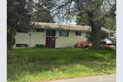 26629 134th Avenue SE, Kent, WA 98042 - Photo 1
