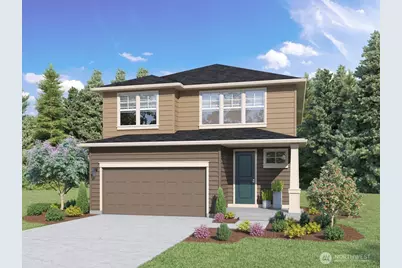 489 Cremini Loop SE #7, Lacey, WA 98513 - Photo 30
