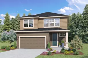 489 Cremini Loop SE, Lacey, WA 98513 - Photo 30