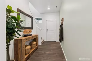 489 Cremini Loop SE, Lacey, WA 98513 - Photo 2
