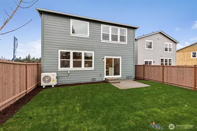 489 Cremini Loop SE #7, Lacey, WA 98513 - Photo 28