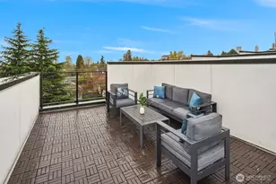 1406 21st Ave, Seattle, WA 98122 - Photo 22