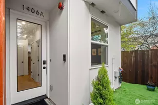 1406 21st Ave, Seattle, WA 98122 - Photo 2