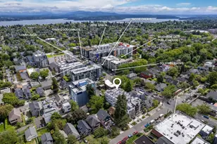 1406 21st Ave, Seattle, WA 98122 - Photo 30