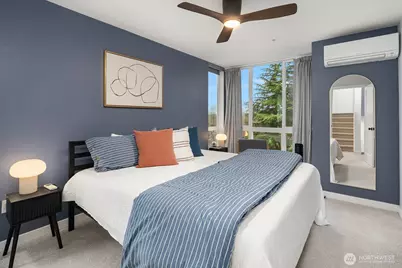 1406 21st Avenue #A, Seattle, WA 98122 - Photo 16