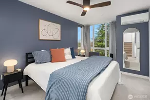1406 21st Ave, Seattle, WA 98122 - Photo 16
