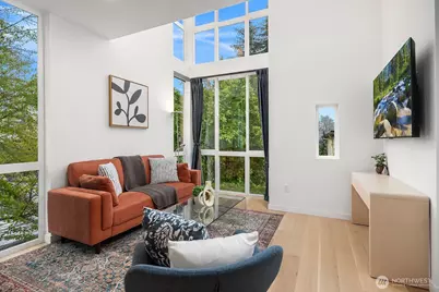 1406 21st Avenue #A, Seattle, WA 98122 - Photo 4