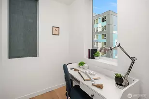 1406 21st Ave, Seattle, WA 98122 - Photo 14