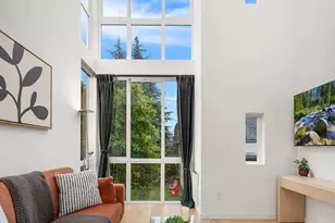 1406 21st Ave, Seattle, WA 98122 - Photo 6