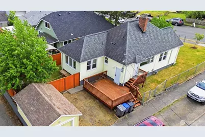 1046 5th Street, Bremerton, WA 98337 - Photo 28