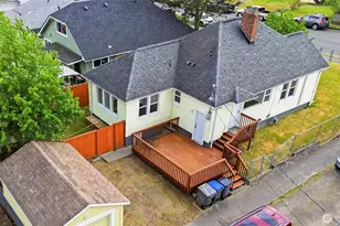 1046 5th St, Bremerton, WA 98337 - Photo 28