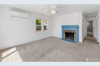 1046 5th Street, Bremerton, WA 98337 - Photo 34