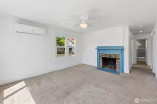 1046 5th St, Bremerton, WA 98337 - Photo 34