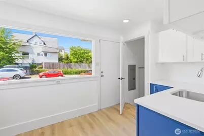 1046 5th Street, Bremerton, WA 98337 - Photo 14