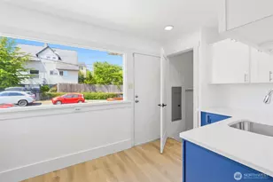 1046 5th St, Bremerton, WA 98337 - Photo 14