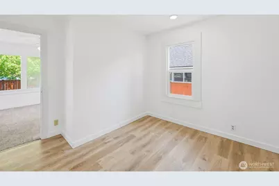 1046 5th Street, Bremerton, WA 98337 - Photo 36