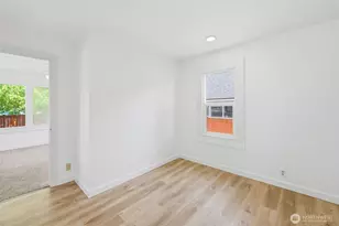 1046 5th St, Bremerton, WA 98337 - Photo 36