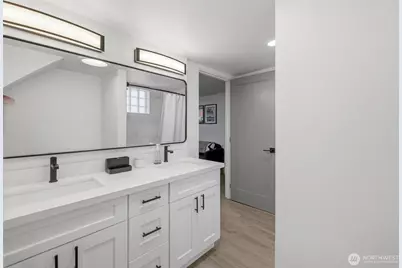 1046 5th Street, Bremerton, WA 98337 - Photo 22
