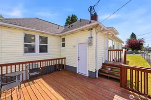 1046 5th St, Bremerton, WA 98337 - Photo 24