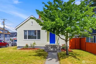 1046 5th St, Bremerton, WA 98337 - Photo 2