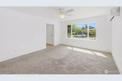 1046 5th Street, Bremerton, WA 98337 - Photo 32