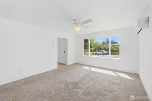 1046 5th St, Bremerton, WA 98337 - Photo 32
